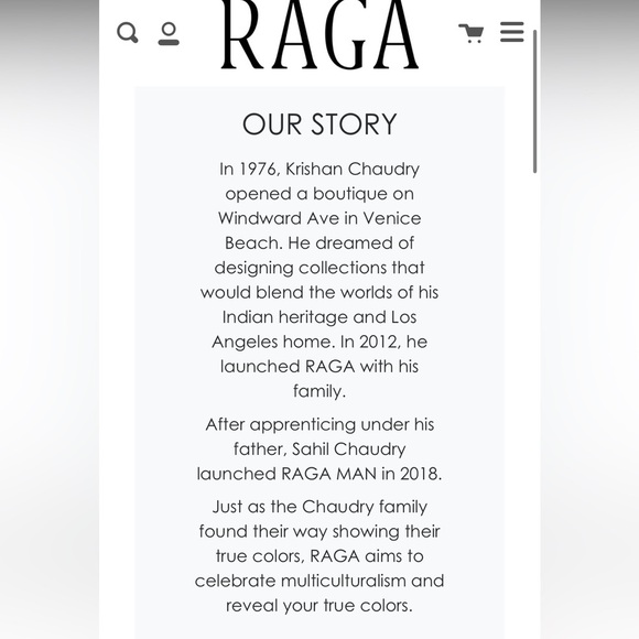 NWT,Raga,Gold Coins Embellish the Bottom, Burgundy Lace Dress,Size M - Picture 6 of 11